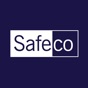 Safeco Mobile app download