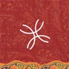 Teje Morasloma icon