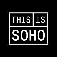 This is Soho Community