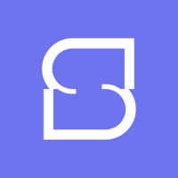 Stanly