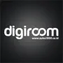 AUTO2000 Digiroom