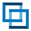The Trial Network icon