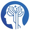 OpenSynapsAI: Hypnosis, psy &+ icon