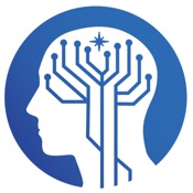 OpenSynapsAI: Hypnosis, psy &+