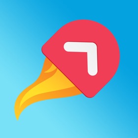 Screenshots (1) Pocket Rocket • Article Reader