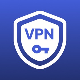 VPN: Fast Speed Secure Proxy