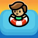 Sliding Seas