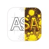 ASA - AI Sketch to Art icon