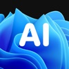 AI Headshot Generator: AI Look icon