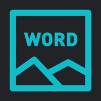 WordPix Creator