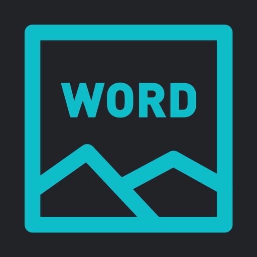 WordPix Creator