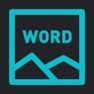 Get WordPix Creator for iOS, iPhone, iPad Aso Report