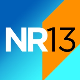 Gáutica NR13