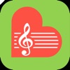 mukitoo Fun Music for Kids icon