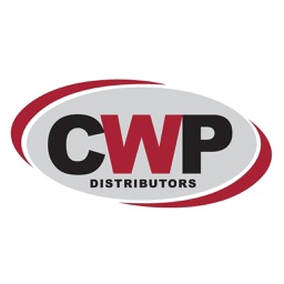 CWP Distributors