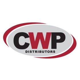 CWP Distributors