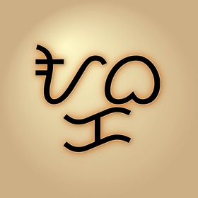 螢幕擷取畫面 (7) Learn Baybayin
