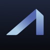 Algotools - iPhoneアプリ