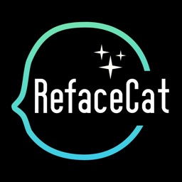 RefaceCat-AI换脸变装