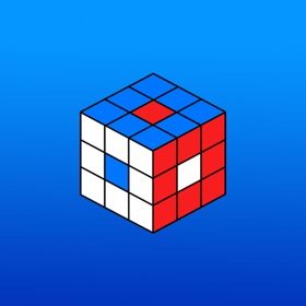 螢幕擷取畫面 (5) Cube Companion