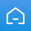 HomeByMe - House Planner 3D icon