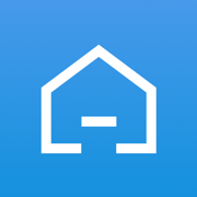 HomeByMe - House Planner 3D