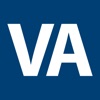 VA: Health and Benefits - iPhoneアプリ