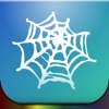 SkyFamily icon
