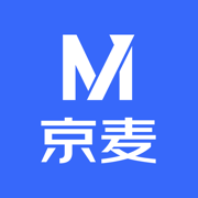 京麦-京东商家版