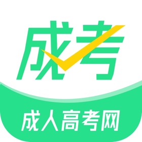 Snímky obrazovky (3) 成人高考习题库宝典