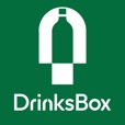 Drinksbox