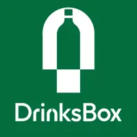 Drinksbox