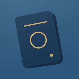 Residency: Days Tracker