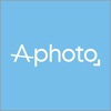 Aptos Photo icon