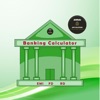Banking Calculator - EMI FD RD icon