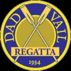 Dad Vail Regatta icon