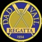 Official app for the Dad Vail Regatta with race day information, schedule, and results