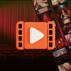 Watch Movies+ - Heidi Ellington
