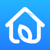联了么 - SanKeXiaoCao(ShenZhen)IOT Technology Company Limited