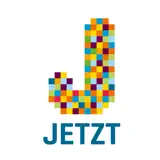 Jetzt Portal - Icono de la app