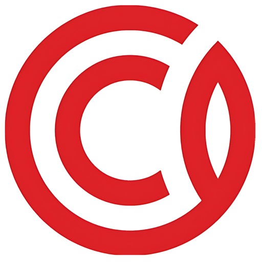 Capitalism.com