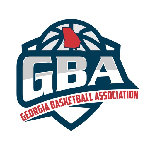 Georgia Basketball Association