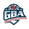 The Georgia Basketball Association app provides coaches, players, parents, fans, and college coaches with the ability to follow favorite teams, view schedules, navigate to venues, explore match-up comparisons, track game scores, observe tournament standings, and analyze season statistics
