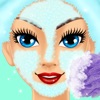 Wedding Makeover: Salon Games icon