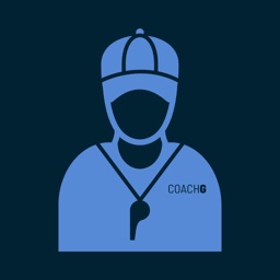 COACHG