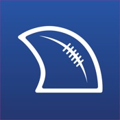 Draft Sharks Fantasy Football