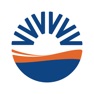 Get SunExpress for iOS, iPhone, iPad Aso Report