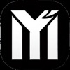 Manga Reader Manga King icon
