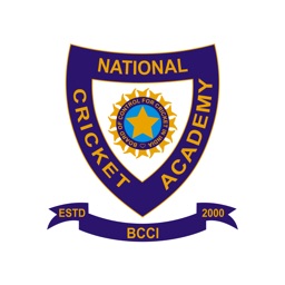 BCCI TeleConsult User