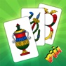 Get Briscola Più - Card Game for iOS, iPhone, iPad Aso Report